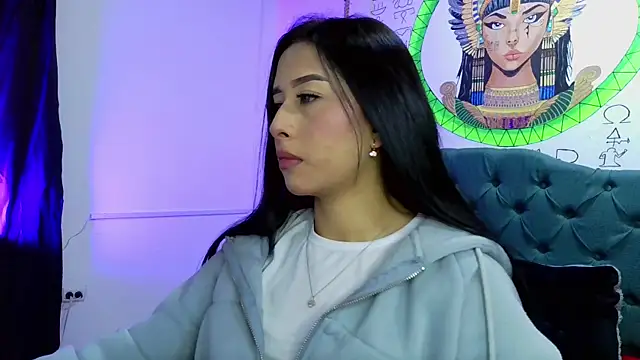 melissa  dolce online show from 11.12.25