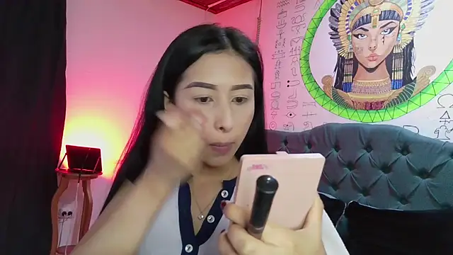 melissa  dolce online show from 12.02.25