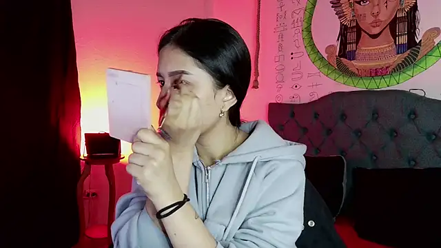 melissa  dolce online show from 12.03.25