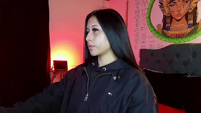 melissa  dolce online show from 12.21.25