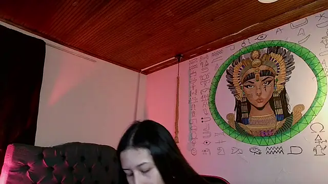 melissa  dolce online show from 02.02.26