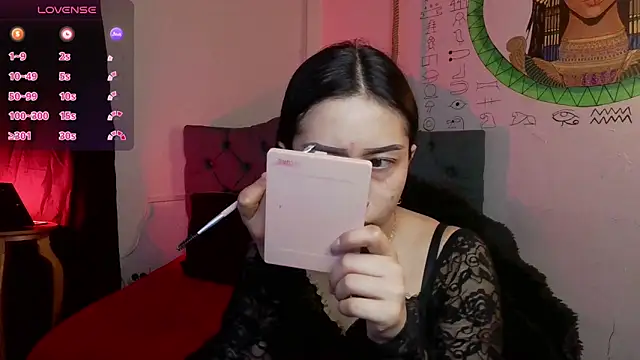 melissa  dolce online show from 02.27.26