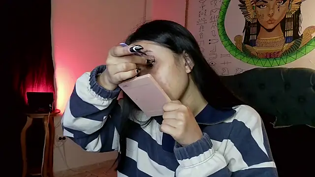 melissa  dolce online show from 03.23.26