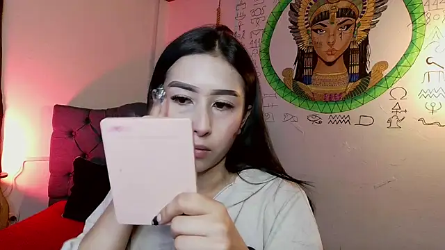 melissa  dolce online show from 04.10.26