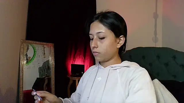 melissa  dolce online show from 06.05.26