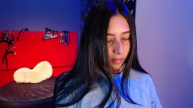 melissa  dolce online show from 06.15.26