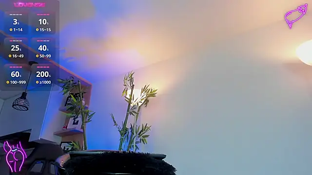 Snapshot of JessicaPratt chatting on 03.08.25 JessicaPratt online show from 03.08.25