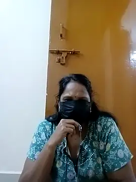 tamilammu1431 online show from 11.12.25