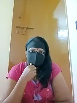 tamilammu1431 online show from 11.30.25