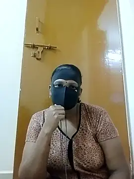 tamilammu1431 online show from 12.01.25