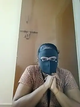 tamilammu1431 online show from 12.02.25