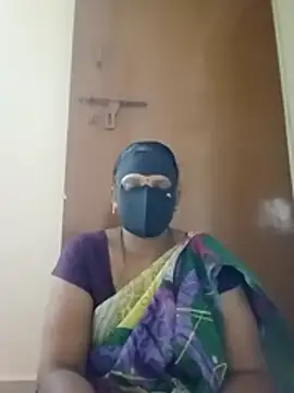 tamilammu1431 online show from 12.03.25