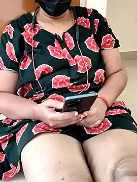 tamilammu1431 online show from 04.23.26