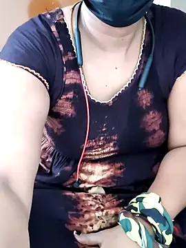 tamilammu1431 online show from 05.08.26