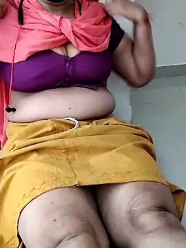tamilammu1431 online show from 05.13.26