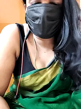 tamilammu1431 online show from 05.24.26