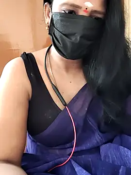 tamilammu1431 online show from 05.27.26
