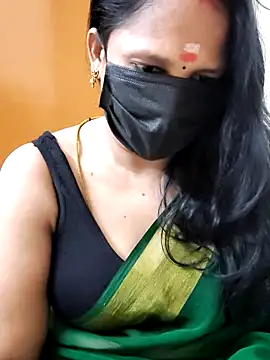 tamilammu1431 online show from 05.31.26