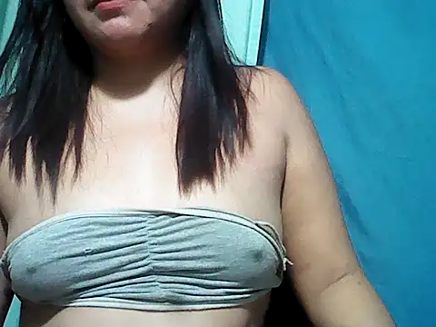 lady pam2025 online show from 04.10.26