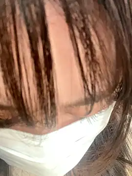 Snapshot of RIHO_riho_01 chatting on 12.05.25 RIHO riho 01 online show from 12.05.25