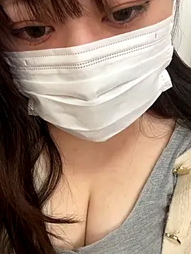 Snapshot of RIHO_riho_01 chatting on 01.07.26 RIHO riho 01 online show from 01.07.26