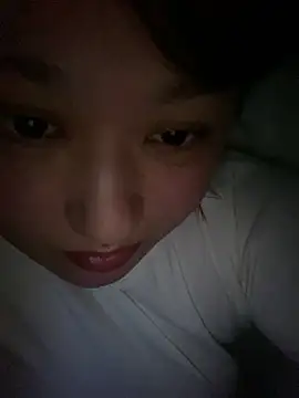 Snapshot of RIHO_riho_01 chatting on 01.11.26 RIHO riho 01 online show from 01.11.26