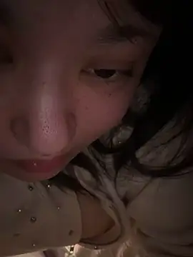 Snapshot of RIHO_riho_01 chatting on 02.02.26 RIHO riho 01 online show from 02.02.26