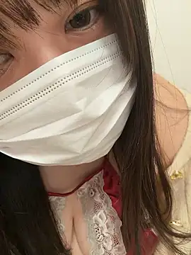 Snapshot of RIHO_riho_01 chatting on 02.04.26 RIHO riho 01 online show from 02.04.26