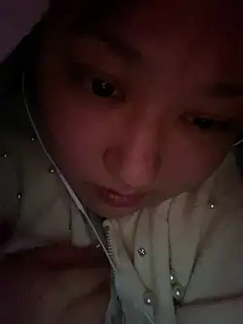 Snapshot of RIHO_riho_01 chatting on 02.09.26 RIHO riho 01 online show from 02.09.26