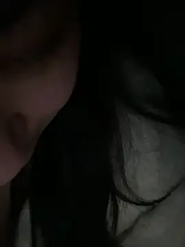 Snapshot of RIHO_riho_01 chatting on 02.25.26 RIHO riho 01 online show from 02.25.26