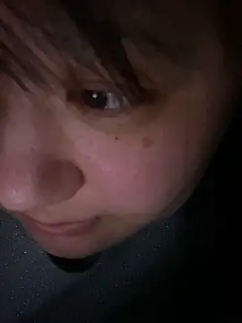 RIHO riho 01 online show from 03.18.26