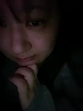 RIHO riho 01 online show from 03.26.26