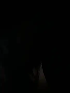 RIHO riho 01 online show from 04.19.26