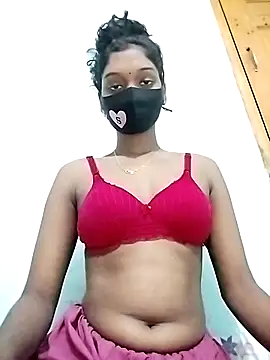 Tushi-10 online show from 11.26.25