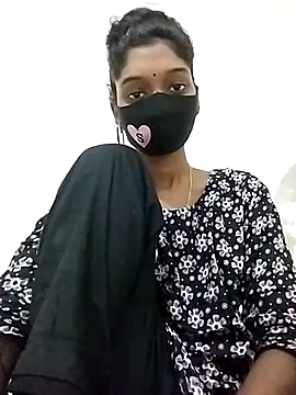 Tushi-10 online show from 12.17.25