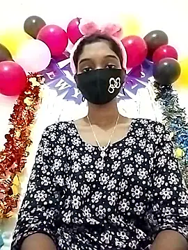 Tushi-10 online show from 01.06.26