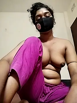 Tushi-10 online show from 06.05.26