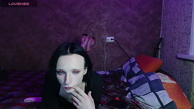 Snapshot of rick_boys chatting on 12.04.25 rick boys online show from 12.04.25