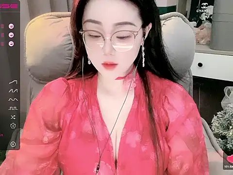 Snapshot of Monica-666888- chatting on 10.27.25 Monica-666888- online show from 10.27.25