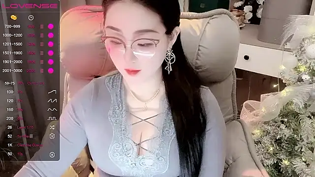 Monica-666888- online show from 01.07.26