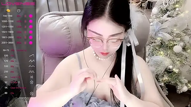 Monica-666888- online show from 05.06.26