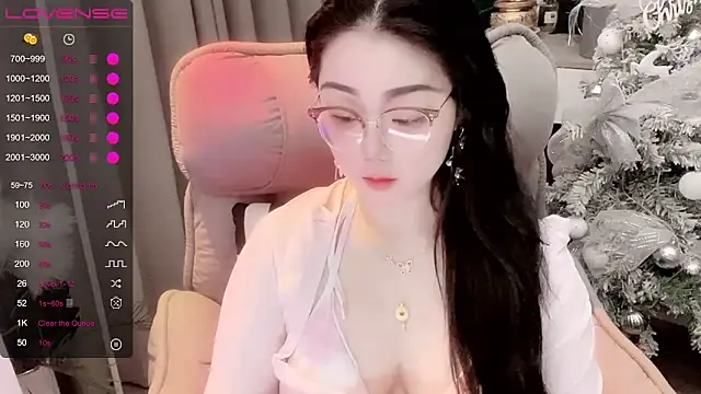 Monica-666888- online show from 05.08.26