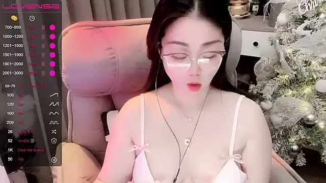Monica-666888- online show from 05.09.26