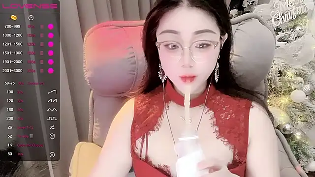 Monica-666888- online show from 05.16.26