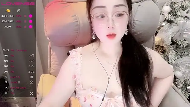Monica-666888- online show from 05.17.26