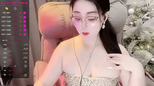Monica-666888- online show from 05.21.26