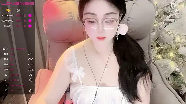 Monica-666888- online show from 05.24.26
