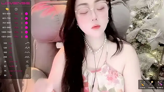 Monica-666888- online show from 06.26.26