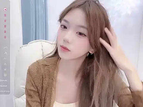 babyting-888- online show from 10.28.25