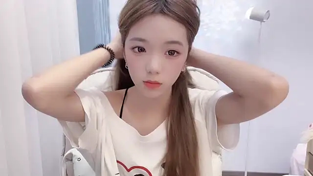 babyting-888- online show from 11.20.25